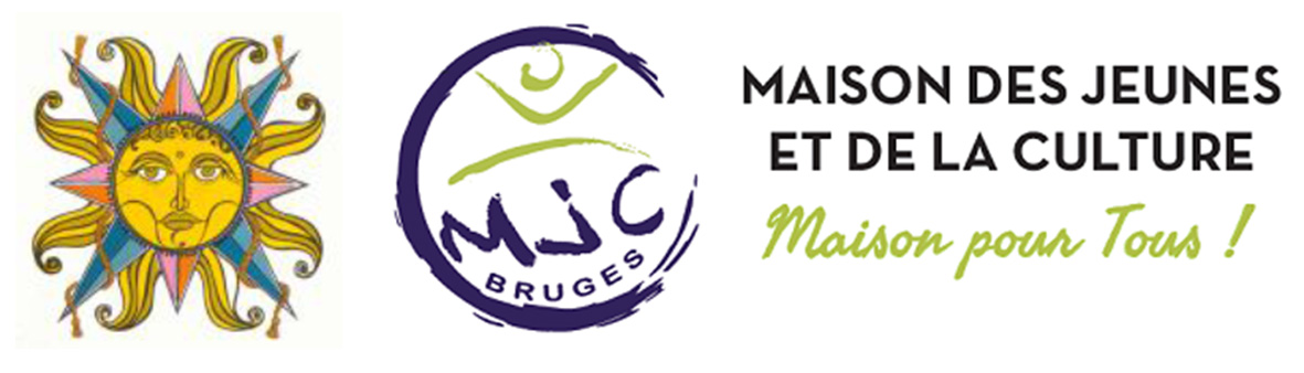 Logo_CHB_MJC_Bruges