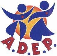 ADEP