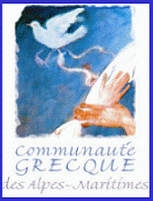 COMMUNAUTE_GRECQUE_des_ALPES_MARITIMES