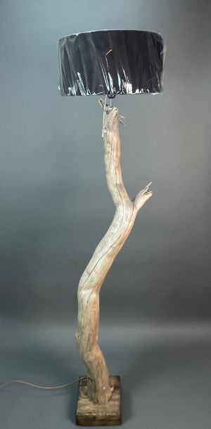133