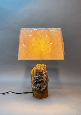 Bois Flottés disponibles